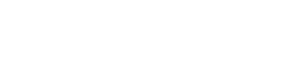 Логотип Казино Икс - партнерская программа